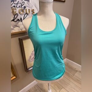 Like New! CALIA by Carrie Underwood Workout Tank